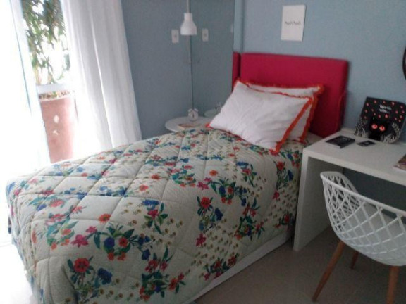 Imagem Apartamento com 4 Quartos à Venda, 116 m² em Freguesia (jacarepaguá) - Rio De Janeiro Imagem Apartamento com 4 Quartos à Venda, 116 m² em Freguesia (jacarepaguá) - Rio De Janeiro