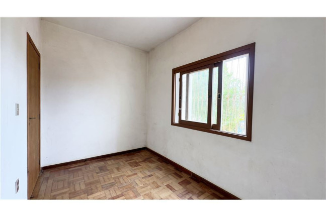 Imagem Casa com 3 Quartos à Venda,  em Centro - Viamão