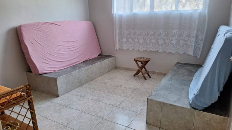 Imagem Apartamento com 2 Quartos à Venda, 70 m² em Braga - Cabo Frio Imagem Apartamento com 2 Quartos à Venda, 70 m² em Braga - Cabo Frio