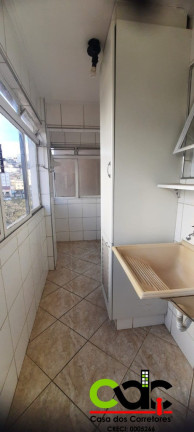 Imagem Apartamento com 3 Quartos à Venda, 135 m² em Jardim Cascatinha - Poços De Caldas Imagem Apartamento com 3 Quartos à Venda, 135 m² em Jardim Cascatinha - Poços De Caldas