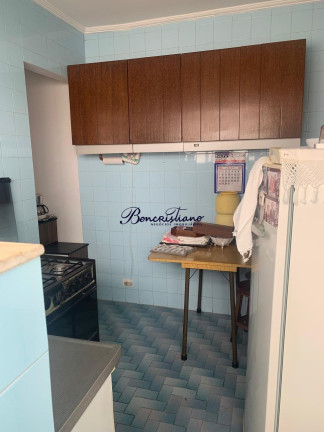 Imagem Apartamento com 1 Quarto à Venda, em Jardim São Paulo(zona Norte) - Sao Paulo Imagem Apartamento com 1 Quarto à Venda, em Jardim São Paulo(zona Norte) - Sao Paulo