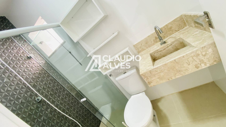 Imagem Casa com 3 Quartos para Alugar, 90 m² em Sim - Feira De Santana Imagem Casa com 3 Quartos para Alugar, 90 m² em Sim - Feira De Santana