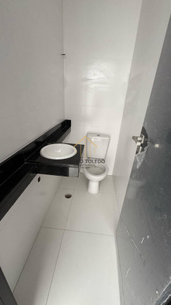 Imagem Apartamento com 2 Quartos à Venda, 92 m² em Aviação - Praia Grande Imagem Apartamento com 2 Quartos à Venda, 92 m² em Aviação - Praia Grande