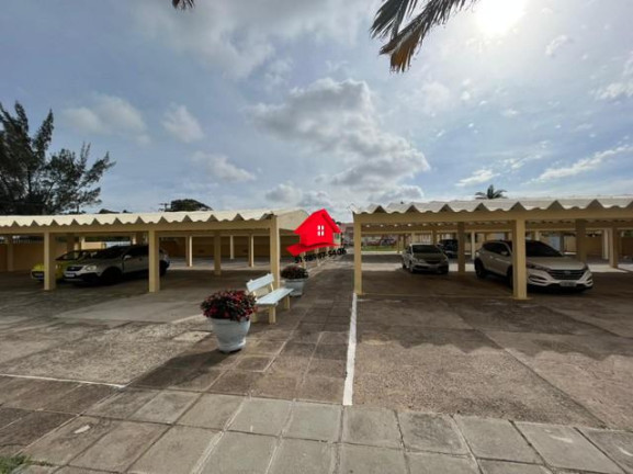 Imagem Apartamento com 1 Quarto à Venda, 50 m² em Capão Novo - Capão Da Canoa Imagem Apartamento com 1 Quarto à Venda, 50 m² em Capão Novo - Capão Da Canoa