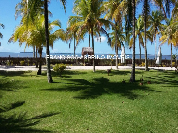 Imagem Sobrado com 3 Quartos à Venda, em Ilha De Contrato - Ilha De Contrato Imagem Sobrado com 3 Quartos à Venda, em Ilha De Contrato - Ilha De Contrato