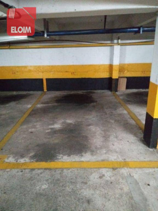 Imagem Apartamento com 2 Quartos à Venda, 70 m² em Bela Vista - São Paulo Imagem Apartamento com 2 Quartos à Venda, 70 m² em Bela Vista - São Paulo