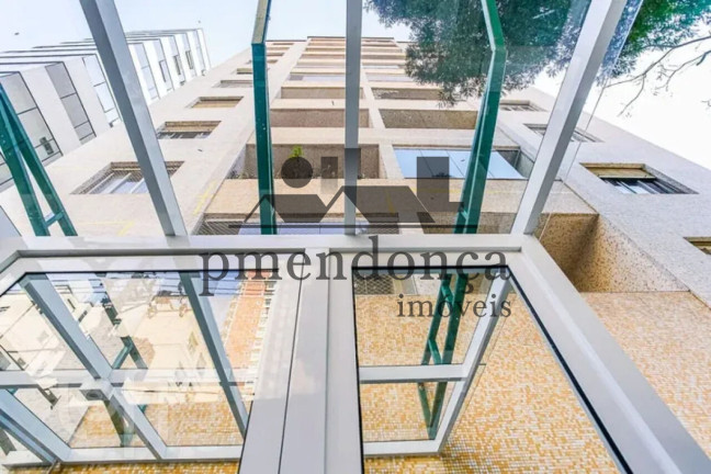 Imagem Apartamento com 3 Quartos à Venda, 101 m² em Perdizes - São Paulo Imagem Apartamento com 3 Quartos à Venda, 101 m² em Perdizes - São Paulo