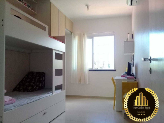 Imagem Casa com 3 Quartos à Venda, em Urucunema - Eusébio Imagem Casa com 3 Quartos à Venda, em Urucunema - Eusébio