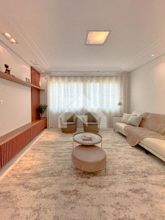 Imagem Casa de Condomínio com 4 Quartos à Venda, 523 m² em Alphaville - Santana De Parnaíba Imagem Casa de Condomínio com 4 Quartos à Venda, 523 m² em Alphaville - Santana De Parnaíba