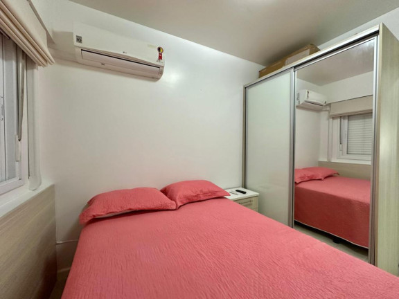 Imagem Apartamento com 2 Quartos à Venda, 66 m² em Centro - Capao Da Canoa Imagem Apartamento com 2 Quartos à Venda, 66 m² em Centro - Capao Da Canoa
