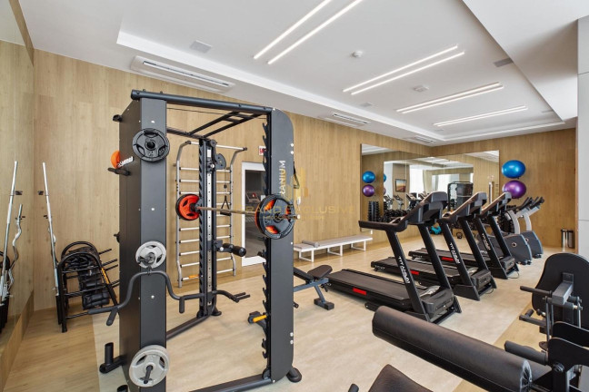 Imagem Apartamento com 4 Quartos à Venda, 151 m² em Pioneiros - Balneário Camboriú Imagem Apartamento com 4 Quartos à Venda, 151 m² em Pioneiros - Balneário Camboriú