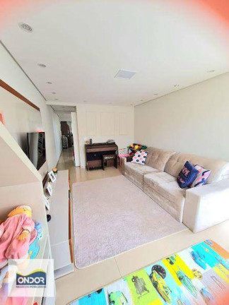 Imagem Casa com 3 Quartos à Venda, 98 m² em Granja Viana - Cotia Imagem Casa com 3 Quartos à Venda, 98 m² em Granja Viana - Cotia