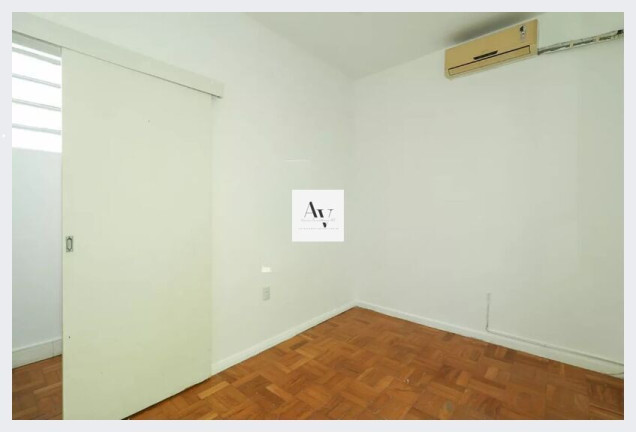 Imagem Apartamento com 2 Quartos à Venda, 76 m² em Petrópolis - Porto Alegre Imagem Apartamento com 2 Quartos à Venda, 76 m² em Petrópolis - Porto Alegre