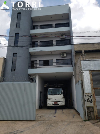 Imagem Imóvel com 4 Quartos à Venda, 352 m² em Wanel Ville - Sorocaba Imagem Imóvel com 4 Quartos à Venda, 352 m² em Wanel Ville - Sorocaba