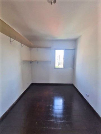 Imagem Apartamento com 2 Quartos à Venda, 65 m² em Paraíso - São Paulo Imagem Apartamento com 2 Quartos à Venda, 65 m² em Paraíso - São Paulo