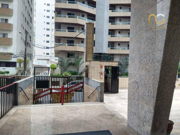 Imagem Apartamento com 2 Quartos à Venda, 74 m² em Tupi - Praia Grande Imagem Apartamento com 2 Quartos à Venda, 74 m² em Tupi - Praia Grande