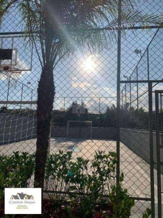 Imagem Apartamento com 2 Quartos à Venda, 55 m² em Rudge Ramos - São Bernardo Do Campo Imagem Apartamento com 2 Quartos à Venda, 55 m² em Rudge Ramos - São Bernardo Do Campo