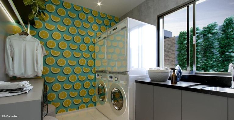 Imagem Apartamento com 2 Quartos à Venda, 32 m² em Vila Moinho Velho - São Paulo Imagem Apartamento com 2 Quartos à Venda, 32 m² em Vila Moinho Velho - São Paulo