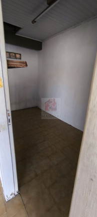 Imagem Casa com 3 Quartos à Venda, 141 m² em Camaquã - Porto Alegre Imagem Casa com 3 Quartos à Venda, 141 m² em Camaquã - Porto Alegre