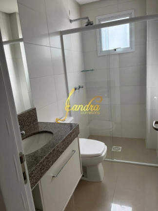 Imagem Apartamento com 3 Quartos à Venda, 126 m² em Zona Nova - Capão Da Canoa Imagem Apartamento com 3 Quartos à Venda, 126 m² em Zona Nova - Capão Da Canoa