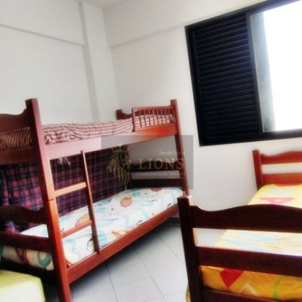 Imagem Apartamento com 3 Quartos à Venda, 95 m² em Tenorio - Ubatuba Imagem Apartamento com 3 Quartos à Venda, 95 m² em Tenorio - Ubatuba