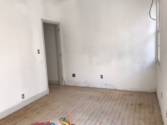 Imagem Casa com 3 Quartos à Venda, 130 m² em Vila Mariana - São Paulo Imagem Casa com 3 Quartos à Venda, 130 m² em Vila Mariana - São Paulo