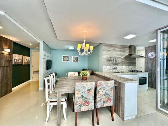 Imagem Apartamento com 3 Quartos à Venda, 132 m² em Zona Nova - Capao Da Canoa Imagem Apartamento com 3 Quartos à Venda, 132 m² em Zona Nova - Capao Da Canoa