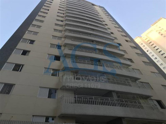Imagem Apartamento com 2 Quartos à Venda, 53 m² em Tatuape - São Paulo Imagem Apartamento com 2 Quartos à Venda, 53 m² em Tatuape - São Paulo