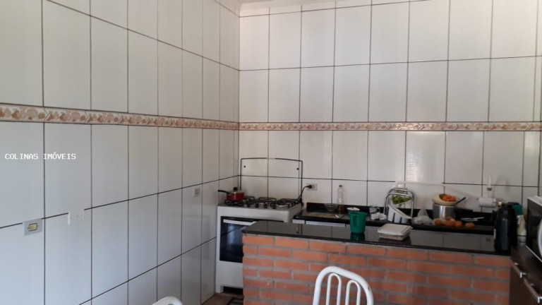 Imagem Imóvel com 3 Quartos à Venda, em Depois Do Centro - Ibiúna Imagem Imóvel com 3 Quartos à Venda, em Depois Do Centro - Ibiúna