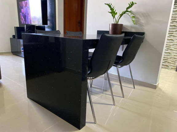 Imagem Apartamento com 2 Quartos à Venda, 62 m² em Ingleses Do Rio Vermelho - Florianópolis