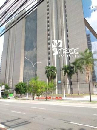 Imagem Sala Comercial para Alugar, 40 m² em Várzea Da Barra Funda - São Paulo Imagem Sala Comercial para Alugar, 40 m² em Várzea Da Barra Funda - São Paulo