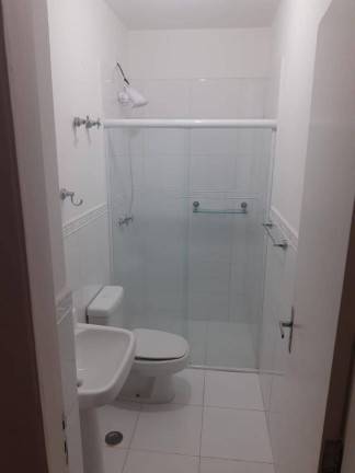 Imagem Sobrado com 3 Quartos para Alugar, 200 m² em Jardim Anália Franco - São Paulo