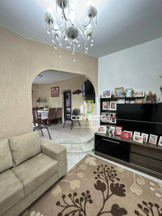 Imagem Casa com 3 Quartos à Venda, 150 m² em Cordeiros - Itajaí