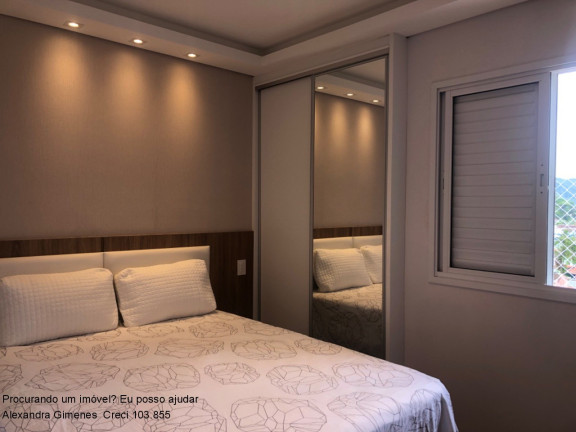Imagem Imóvel com 2 Quartos à Venda, 80 m² em Sumaré - Caraguatatuba Imagem Imóvel com 2 Quartos à Venda, 80 m² em Sumaré - Caraguatatuba