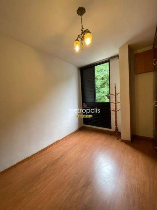 Imagem Apartamento com 3 Quartos à Venda, 90 m² em Campestre - Santo André Imagem Apartamento com 3 Quartos à Venda, 90 m² em Campestre - Santo André