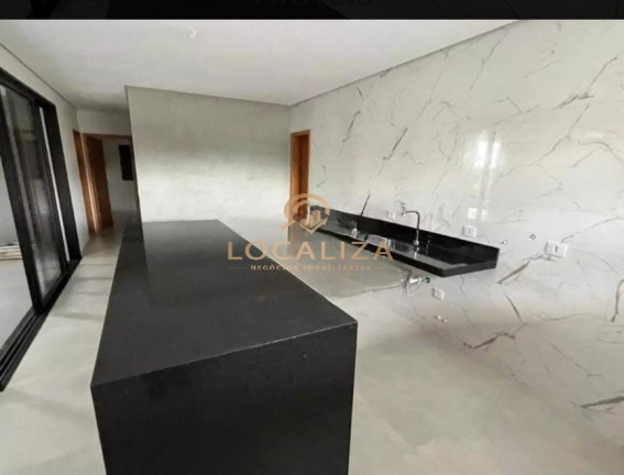 Imagem Casa com 3 Quartos à Venda, 300 m² em Condomínio Terras Do Vale - Caçapava Imagem Casa com 3 Quartos à Venda, 300 m² em Condomínio Terras Do Vale - Caçapava