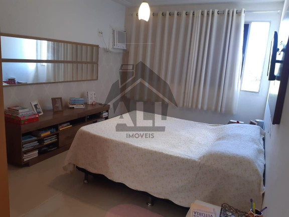 Imagem Apartamento com 3 Quartos à Venda, 150 m² em Jardim Apipema - Salvador