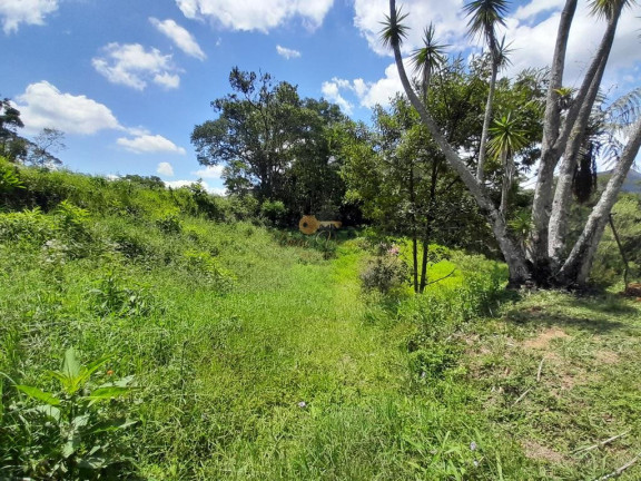 Imagem Casa com 3 Quartos à Venda, 6.740 m² em Santa Rita - Teresópolis Imagem Casa com 3 Quartos à Venda, 6.740 m² em Santa Rita - Teresópolis