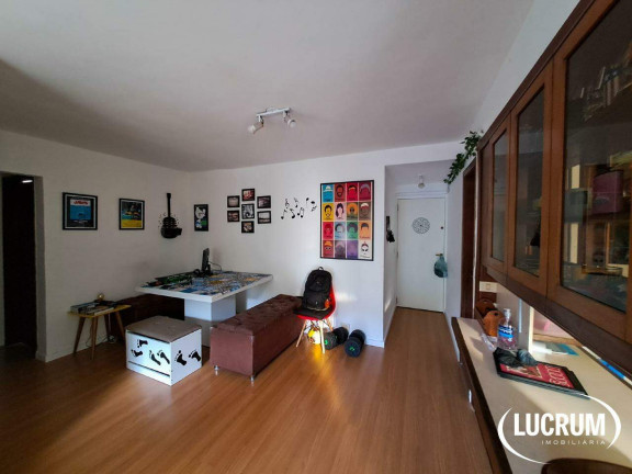 Imagem Apartamento com 2 Quartos à Venda, 64 m² em Botafogo - Rio De Janeiro Imagem Apartamento com 2 Quartos à Venda, 64 m² em Botafogo - Rio De Janeiro