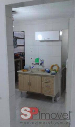 Imagem Apartamento com 3 Quartos à Venda, 63 m² em Sítio Morro Grande - São Paulo Imagem Apartamento com 3 Quartos à Venda, 63 m² em Sítio Morro Grande - São Paulo