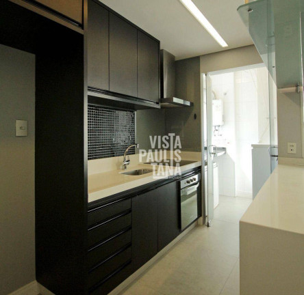 Imagem Imóvel com 1 Quarto à Venda, 81 m² em Campo Belo - São Paulo Imagem Imóvel com 1 Quarto à Venda, 81 m² em Campo Belo - São Paulo