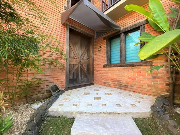 Imagem Casa com 3 Quartos à Venda,  em Chácara São João - Carapicuíba