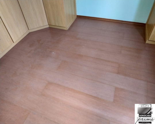 Imagem Apartamento com 2 Quartos à Venda, 68 m² em Vila Jardini - Sorocaba Imagem Apartamento com 2 Quartos à Venda, 68 m² em Vila Jardini - Sorocaba