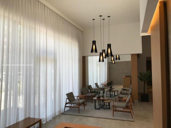 Imagem Apartamento com 2 Quartos à Venda, em Pechincha - Rio De Janeiro Imagem Apartamento com 2 Quartos à Venda, em Pechincha - Rio De Janeiro