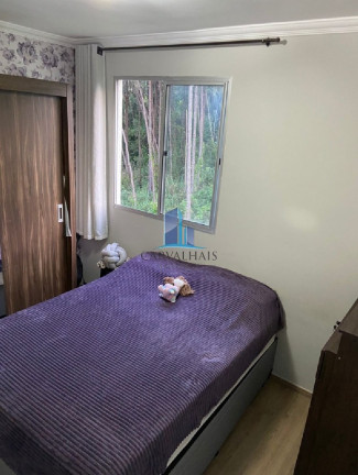 Imagem Imóvel com 2 Quartos à Venda, 45 m² em Parque Das Industrias - Betim Imagem Imóvel com 2 Quartos à Venda, 45 m² em Parque Das Industrias - Betim