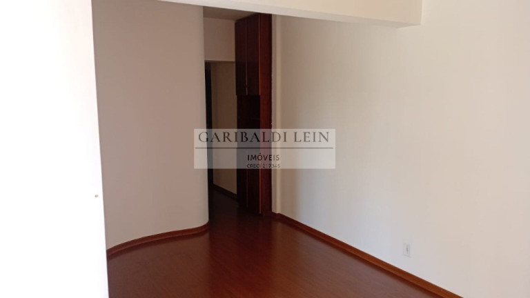 Imagem Imóvel com 1 Quarto à Venda, 65 m² em Cambuí - Campinas Imagem Imóvel com 1 Quarto à Venda, 65 m² em Cambuí - Campinas