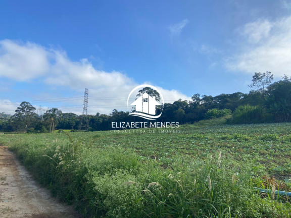 Imagem Terreno à Venda,  em Suzano - Suzano
