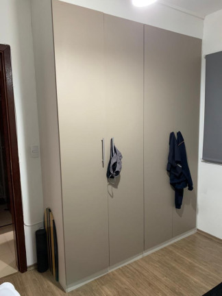 Imagem Apartamento com 2 Quartos à Venda, 62 m² em Jardim Guadalajara - Sorocaba Imagem Apartamento com 2 Quartos à Venda, 62 m² em Jardim Guadalajara - Sorocaba