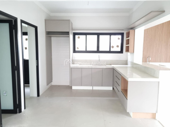 Imagem Casa de Condomínio com 4 Quartos à Venda, 300 m² em Residencial Paineiras - Paulínia Imagem Casa de Condomínio com 4 Quartos à Venda, 300 m² em Residencial Paineiras - Paulínia