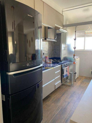 Imagem Apartamento com 2 Quartos à Venda, 67 m² em Sacomã - São Paulo Imagem Apartamento com 2 Quartos à Venda, 67 m² em Sacomã - São Paulo